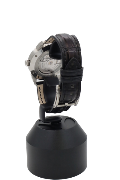 Behrens Apolar B020-BLU